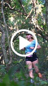 BIB:  <button type="button" onclick="openModal(28056154)" class="btn btn-primary btn-sm float-right" data-toggle="modal" data-target=".modal-high-quality">
                <i class="fa fa-download"></i> Download
                </button>